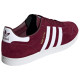 Adidas Turf Royal